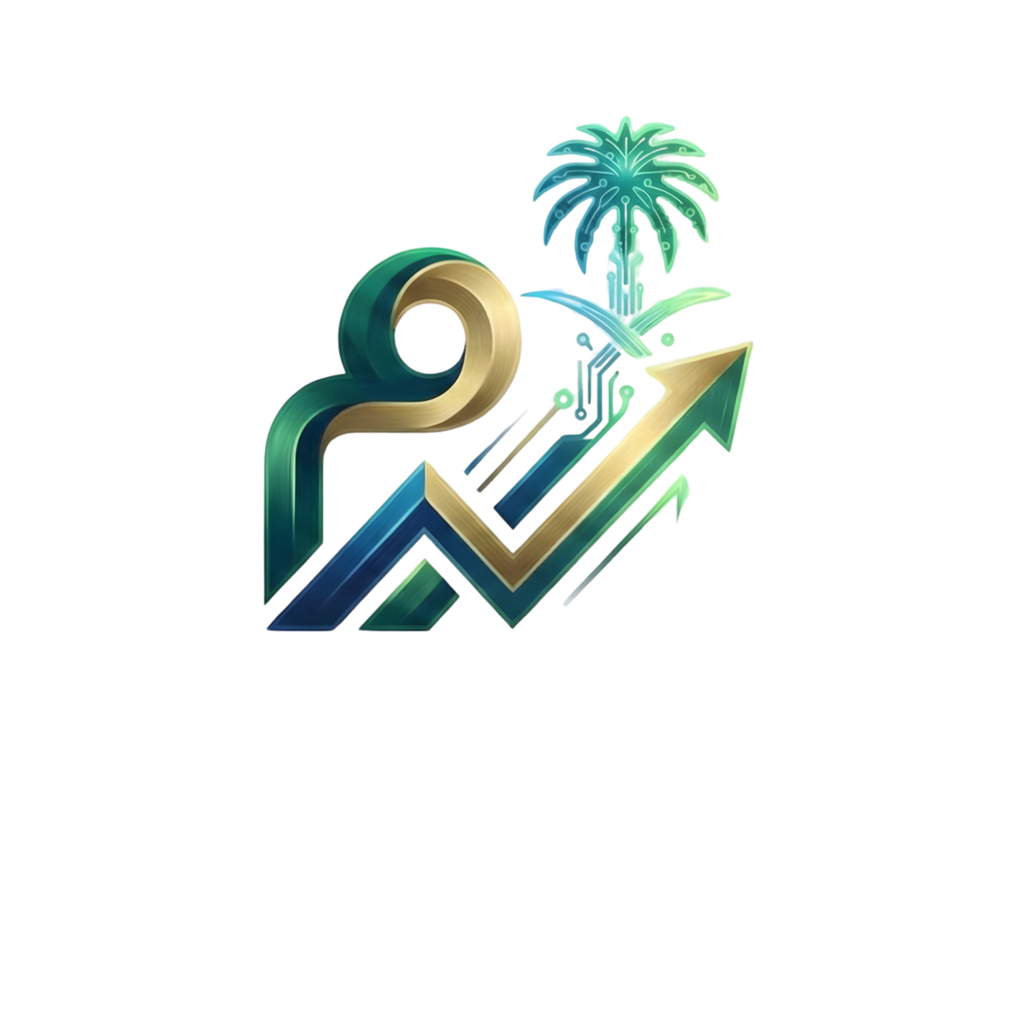 شعار مبادر الأصلي